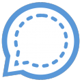 gallery/signal_103116