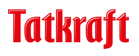 gallery/logo-tatkraft