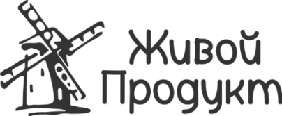 gallery/logo2-1