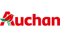 gallery/Auchan-logo