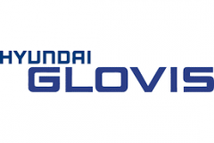 gallery/glovis
