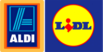 gallery/aldi-Lidl
