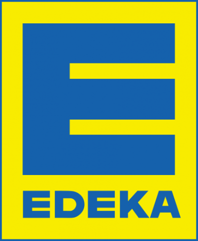 gallery/Logo_Edekasvg