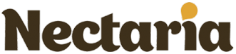 gallery/nectaria-logo-430x100