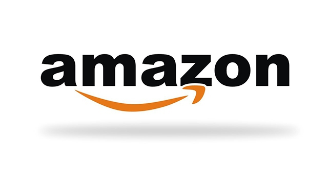 gallery/Amazon-logo
