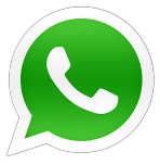 gallery/WhatsApp-Logo-1
