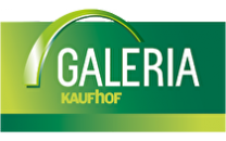 gallery/Galeria_Logo