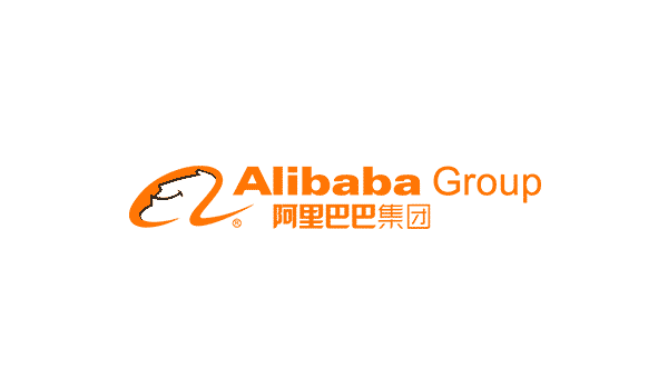 gallery/alibaba-group-logo