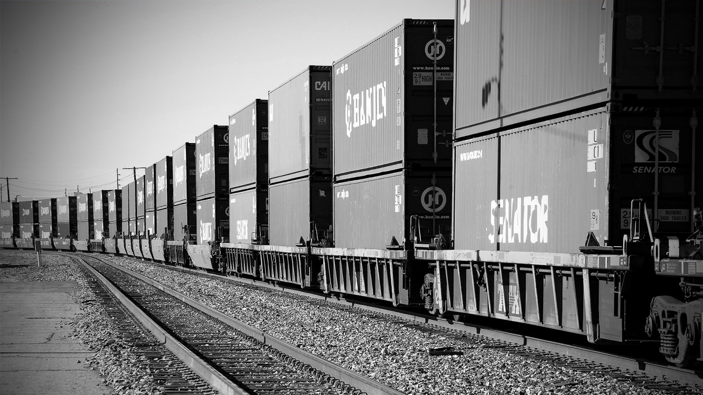 gallery/train