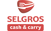 gallery/Selgros