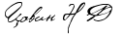 gallery/4nupbxsosmemtwf7rdej4ego1ooy