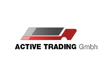 gallery/active_trading_gmbh_thumb